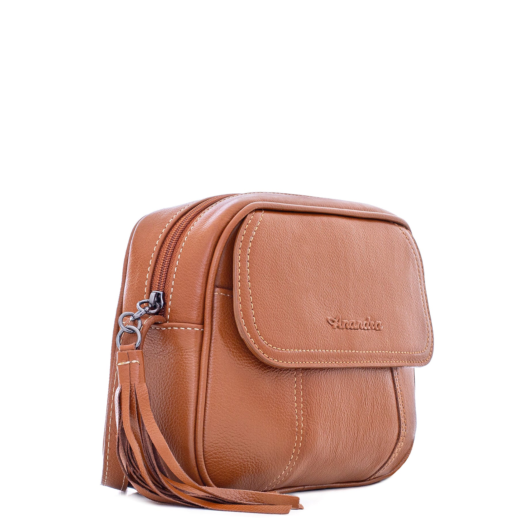 Bolsa Kaylane