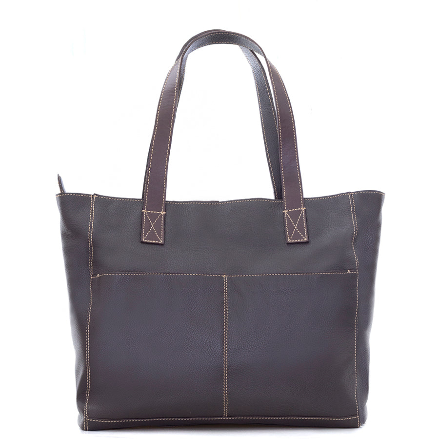 Bolsa Lahene