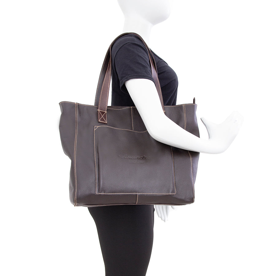 Bolsa Lahene