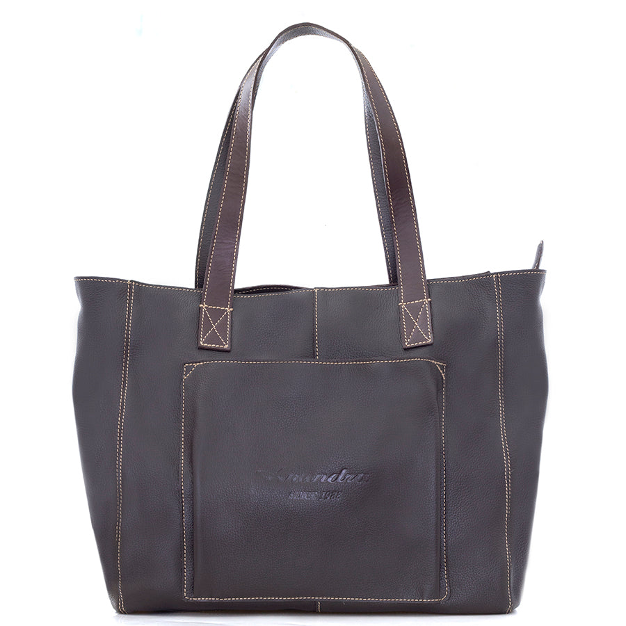 Bolsa Lahene