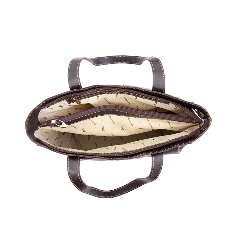 Bolsa Lahene