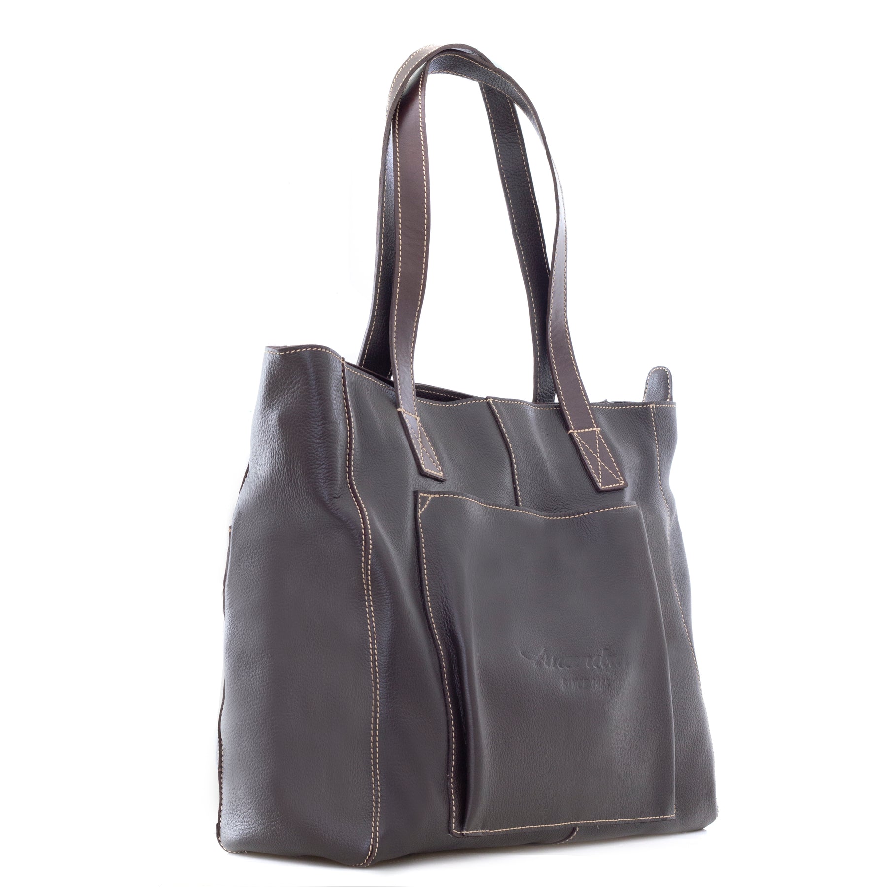 Bolsa Lahene