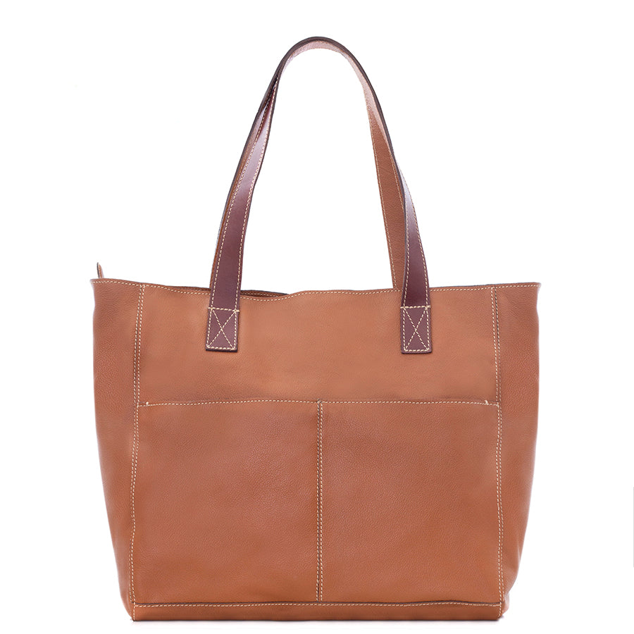 Bolsa Lahene