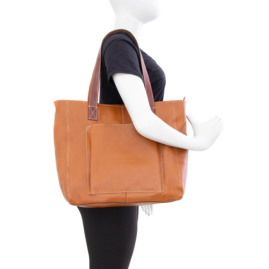Bolsa Lahene