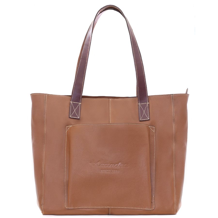 Bolsa Lahene