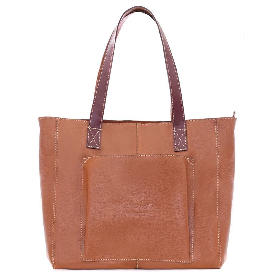Bolsa Lahene