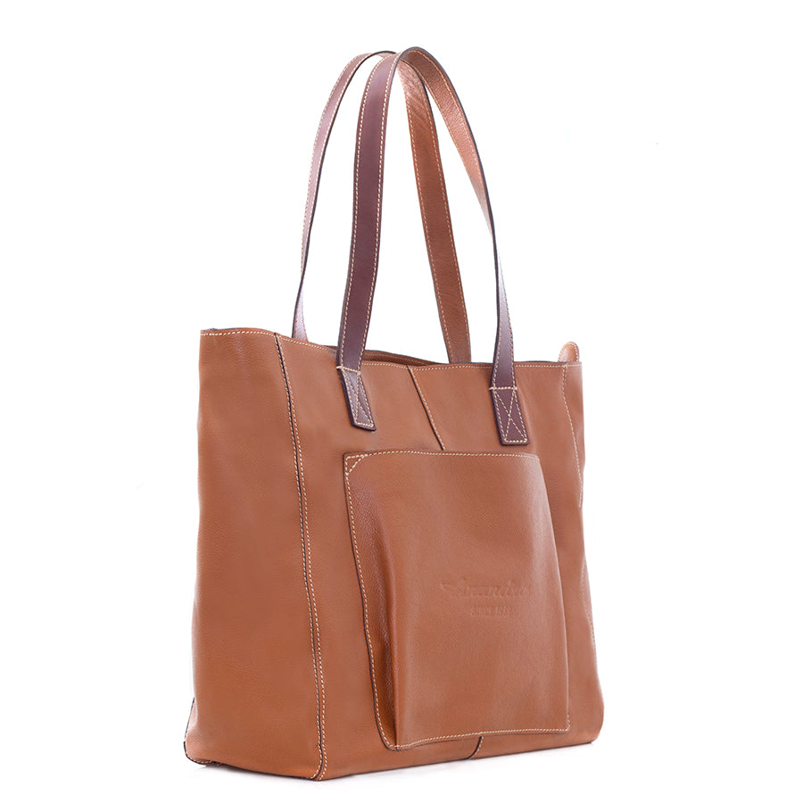 Bolsa Lahene