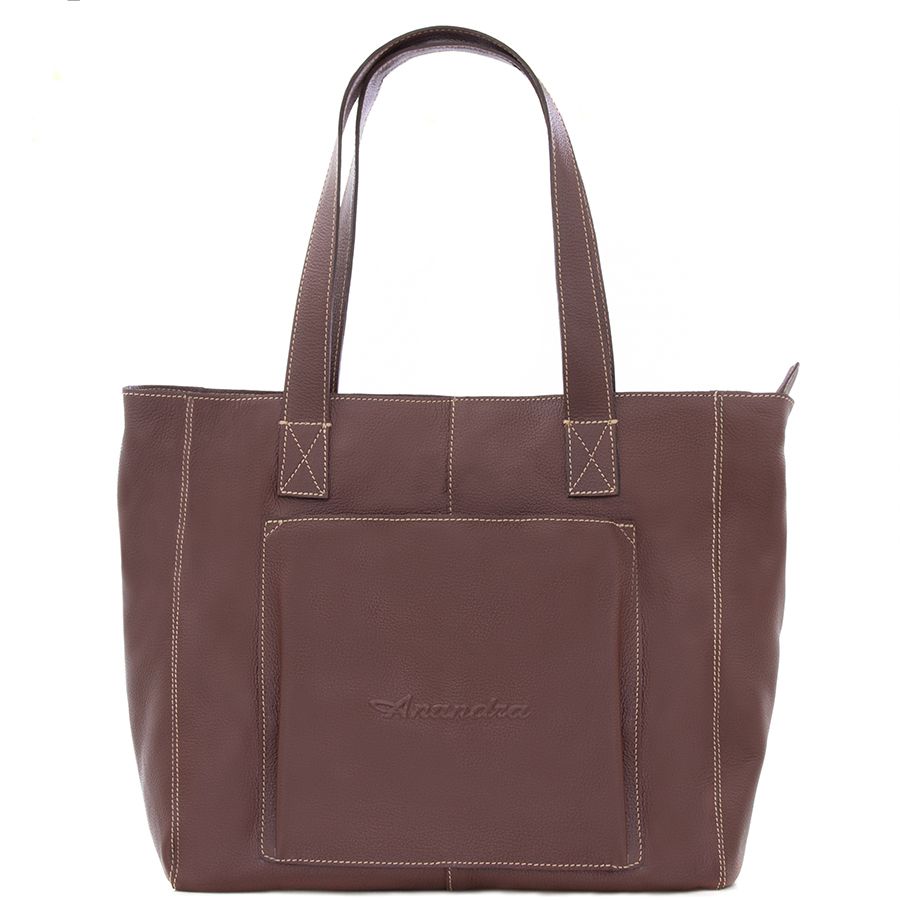 Bolsa Lahene