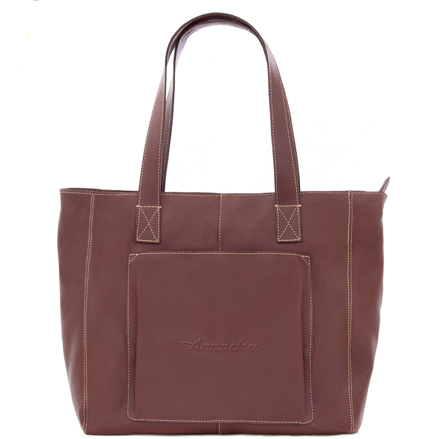Bolsa Lahene
