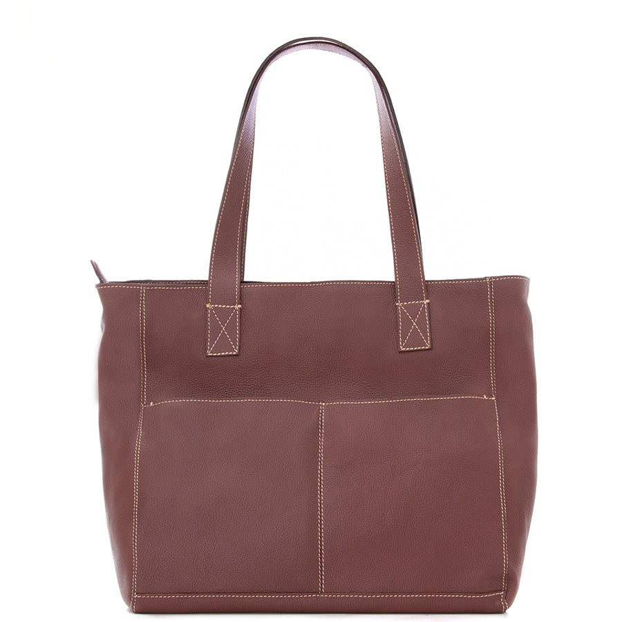 Bolsa Lahene