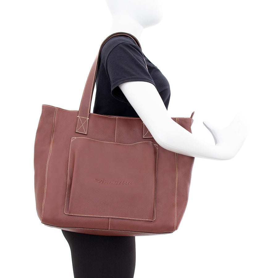 Bolsa Lahene
