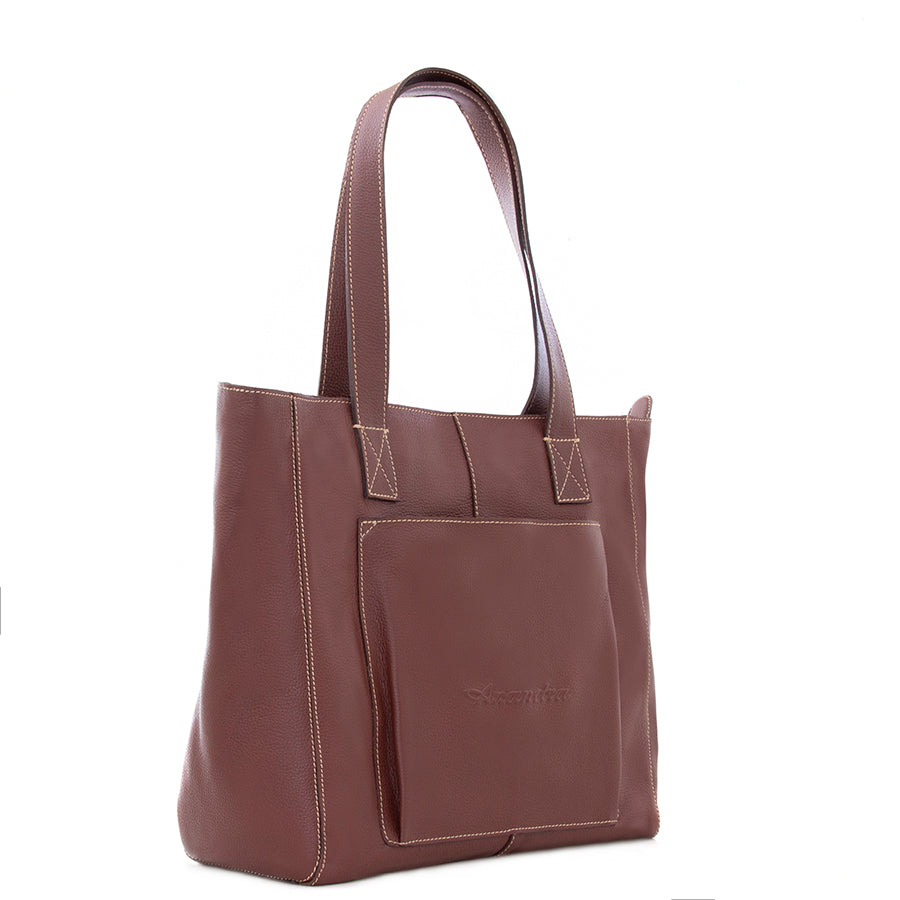 Bolsa Lahene