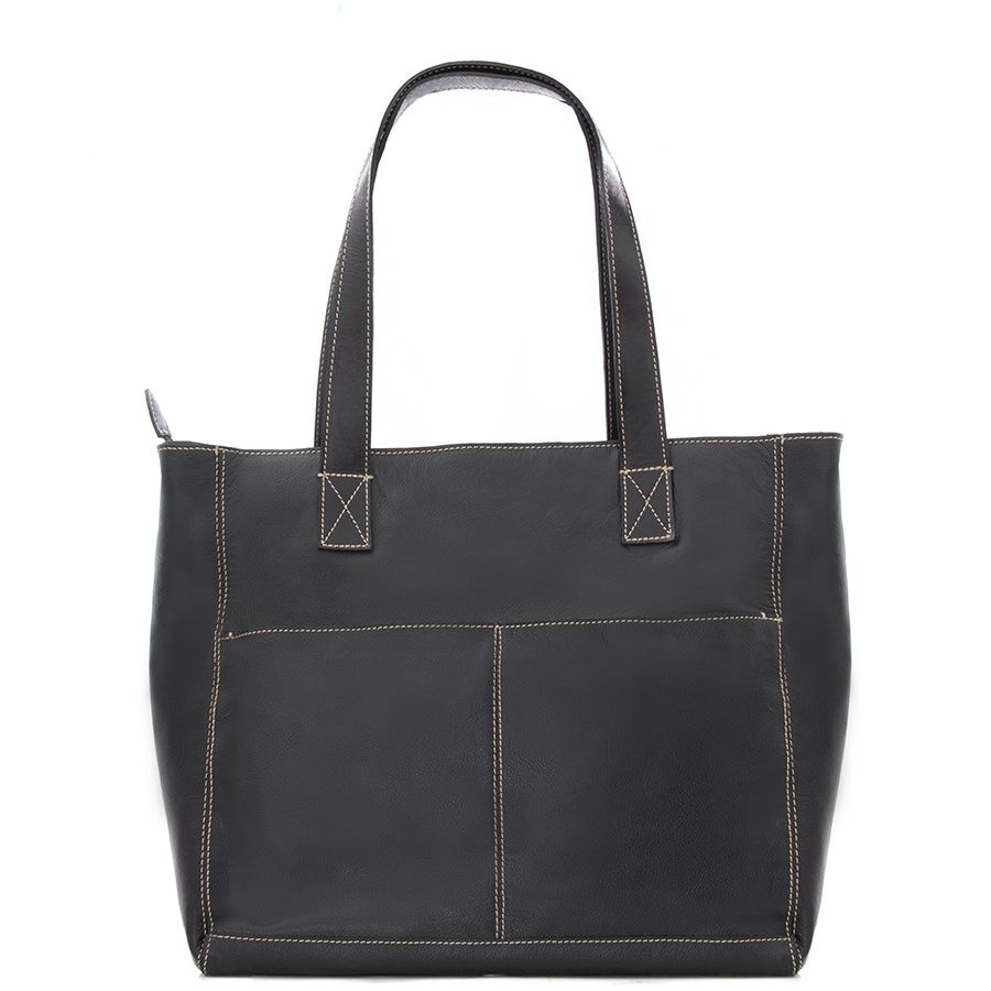 Bolsa Lahene