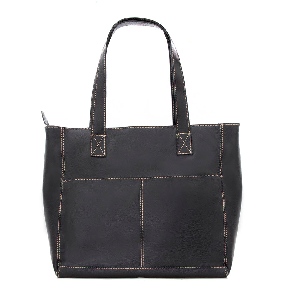 Bolsa Lahene