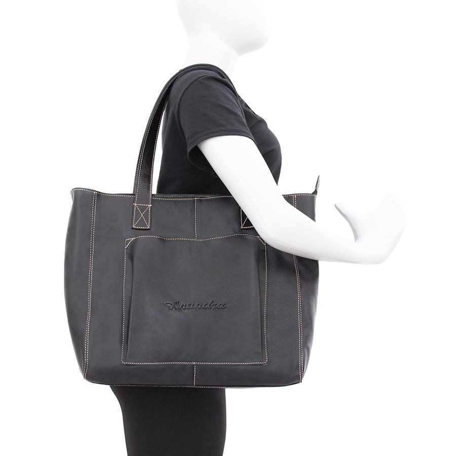 Bolsa Lahene
