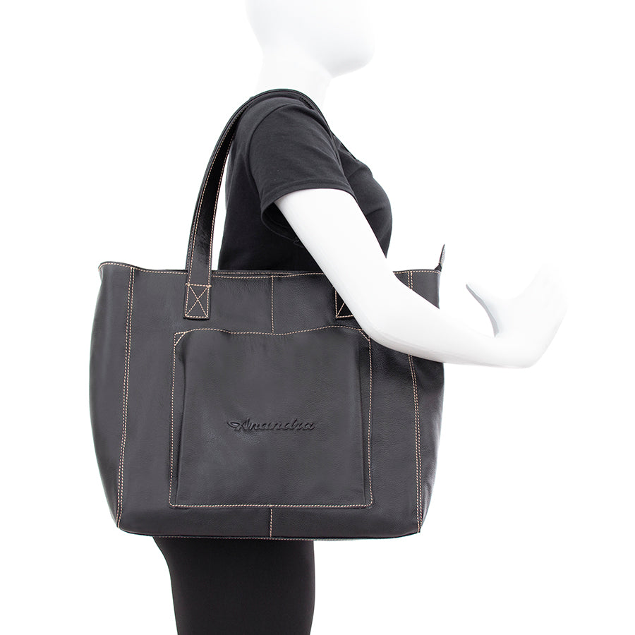 Bolsa Lahene