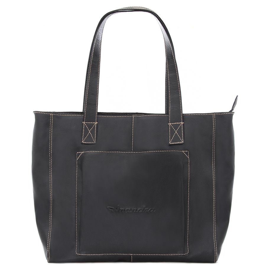 Bolsa Lahene