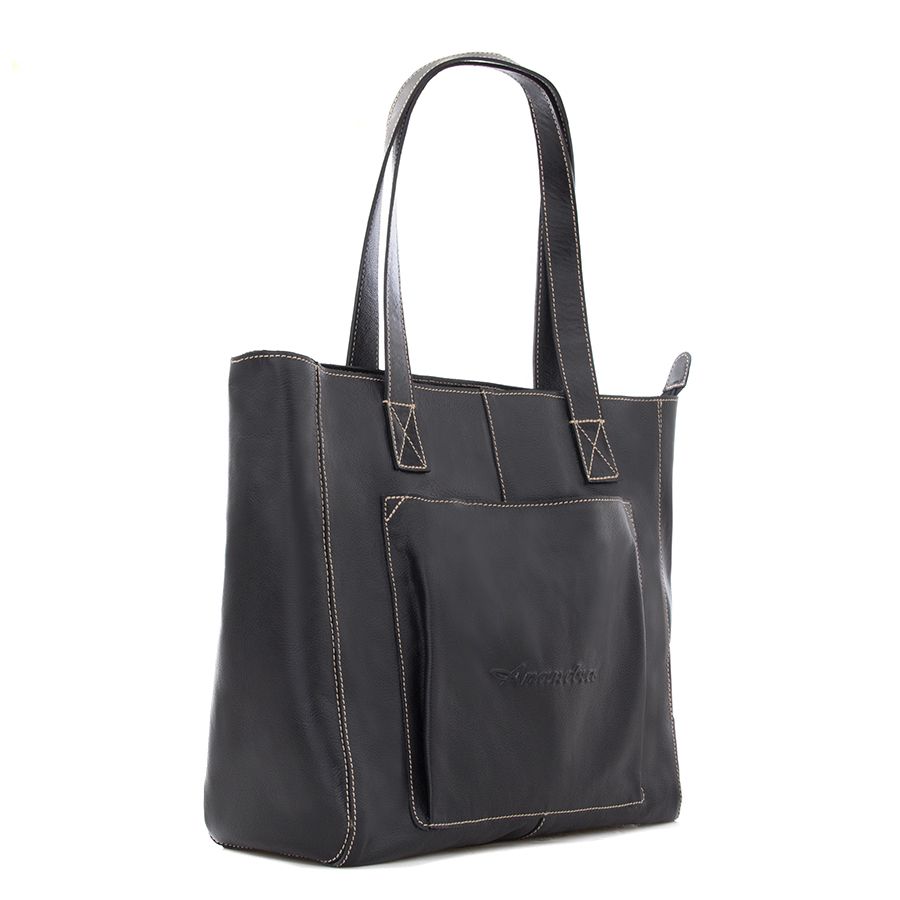 Bolsa Lahene
