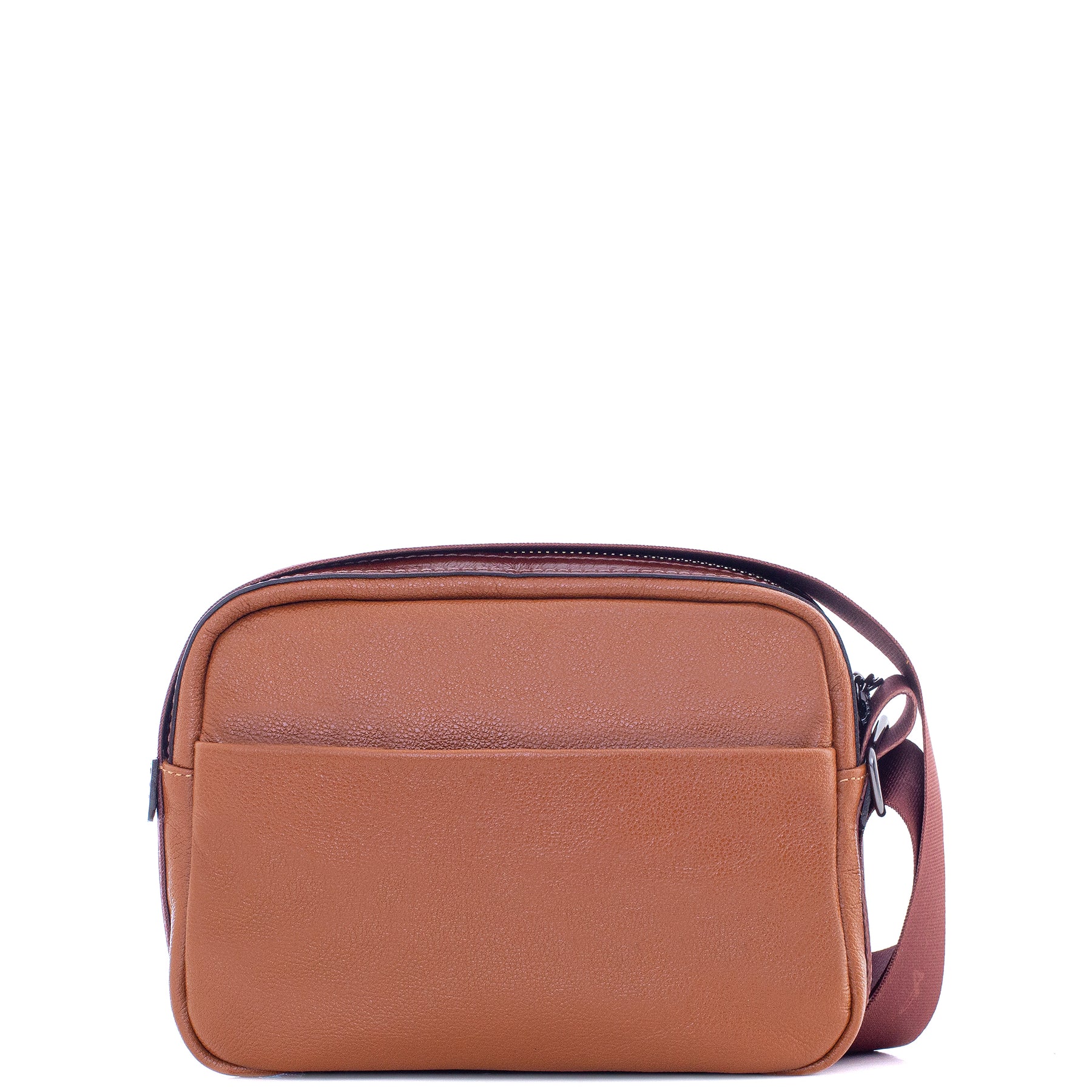 Bolsa Lara