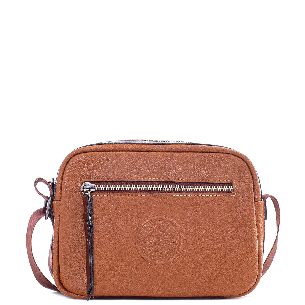 Bolsa Lara