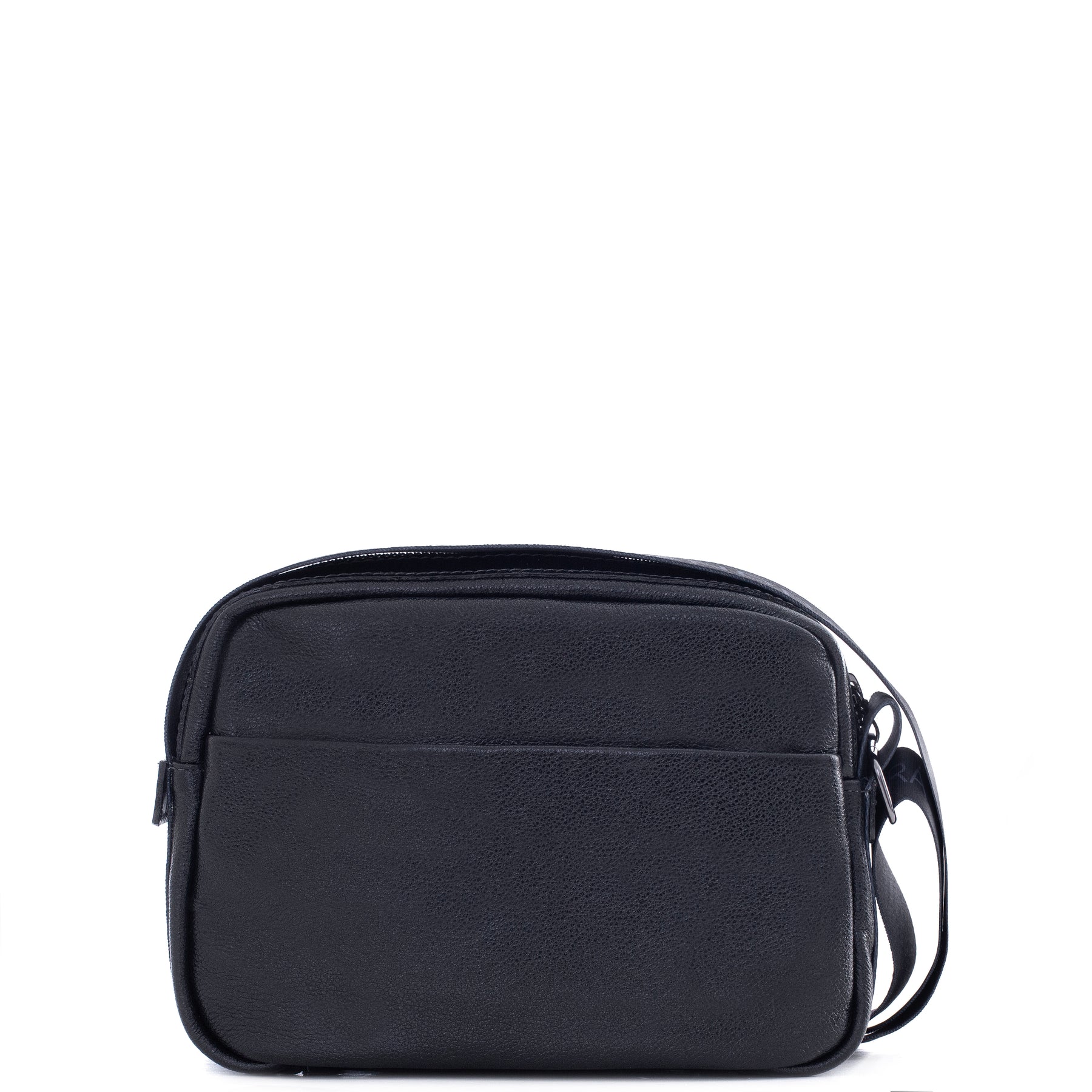Bolsa Lara