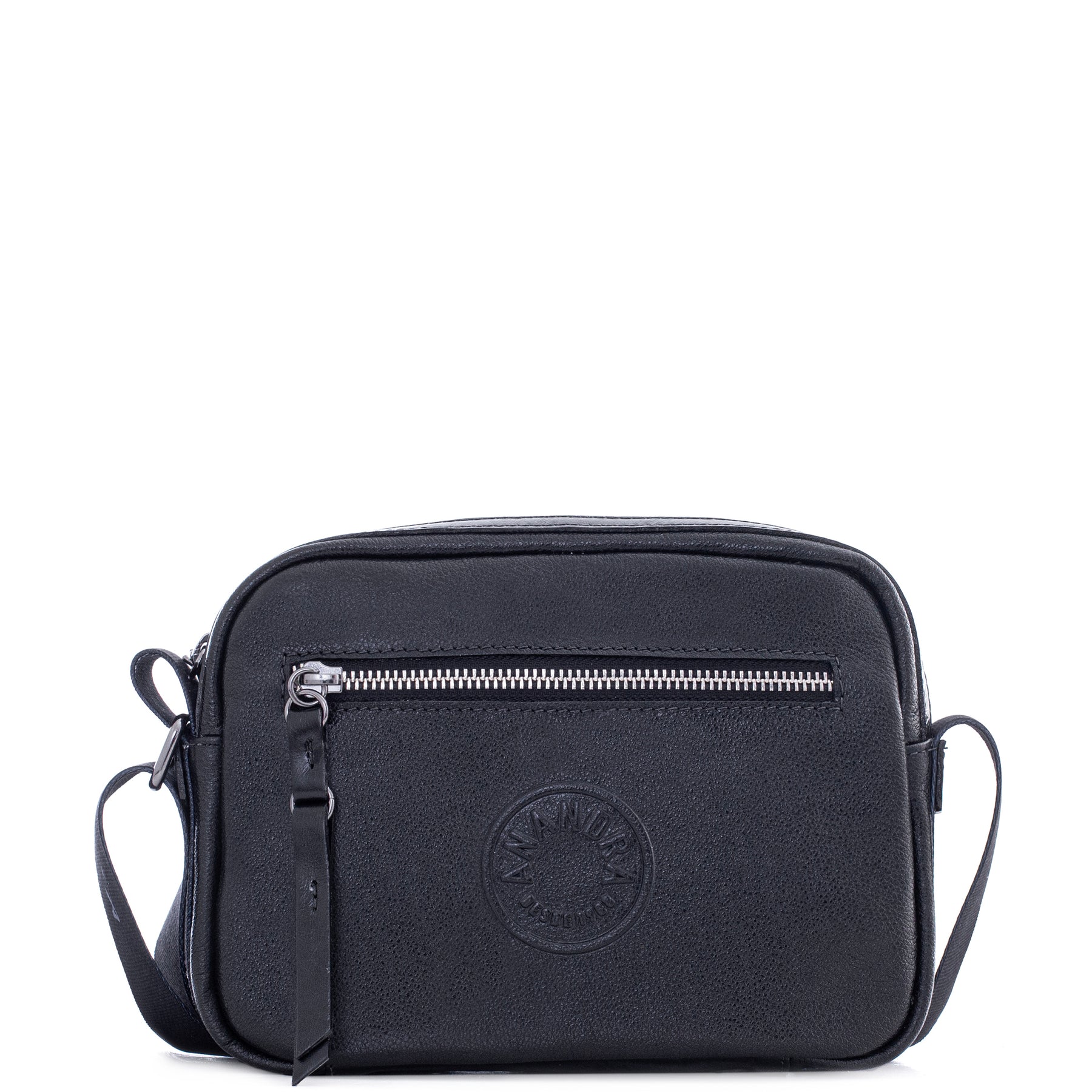 Bolsa Lara