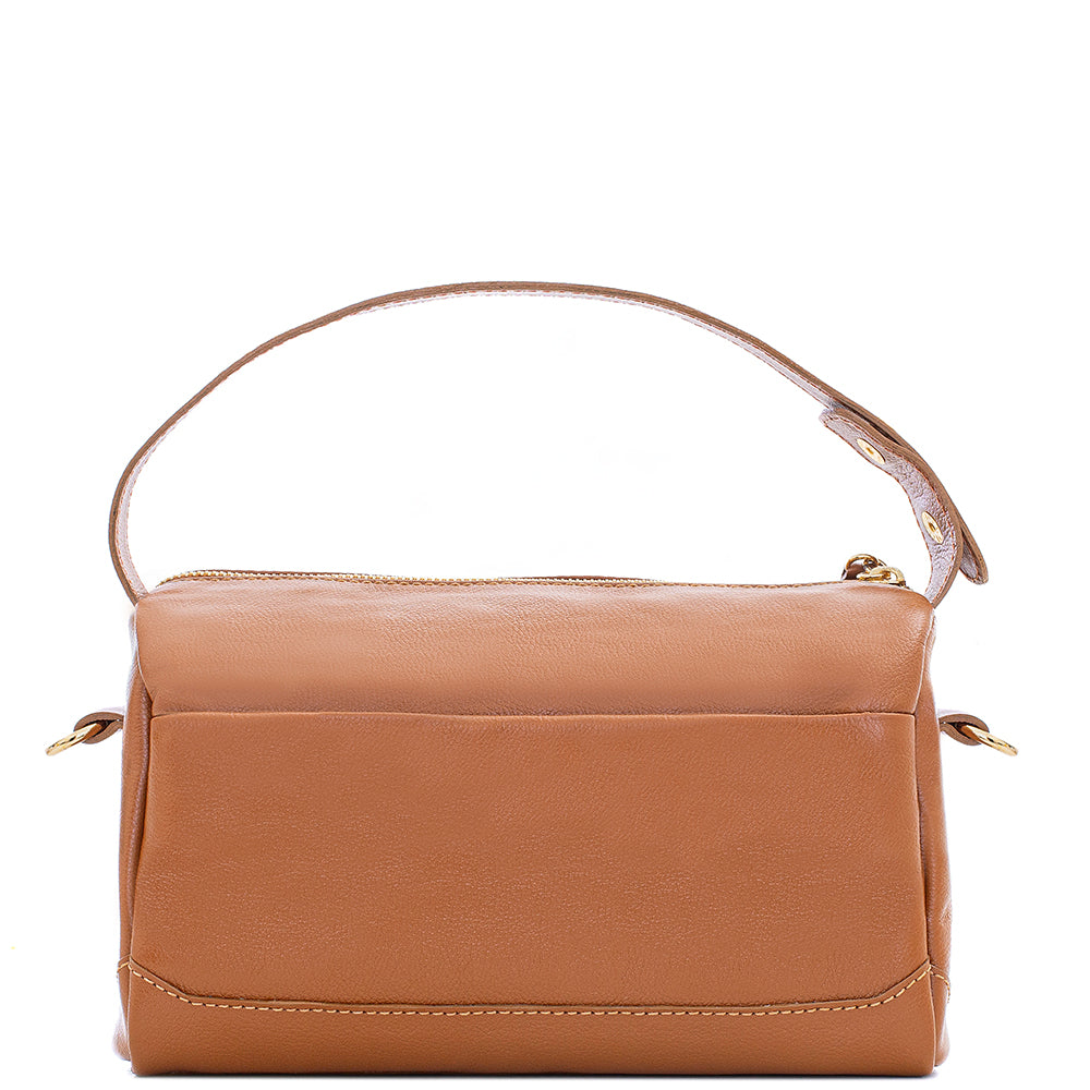 Bolsa Larissa