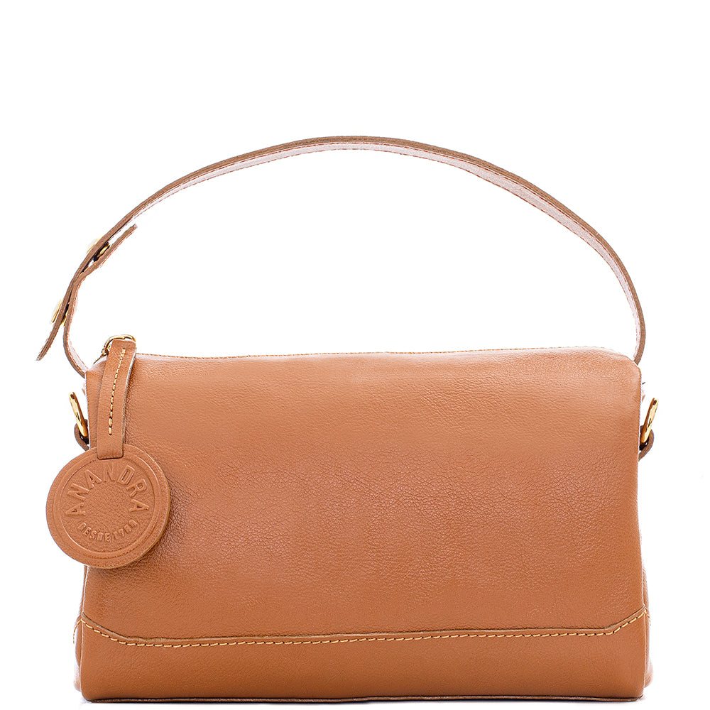 Bolsa Larissa