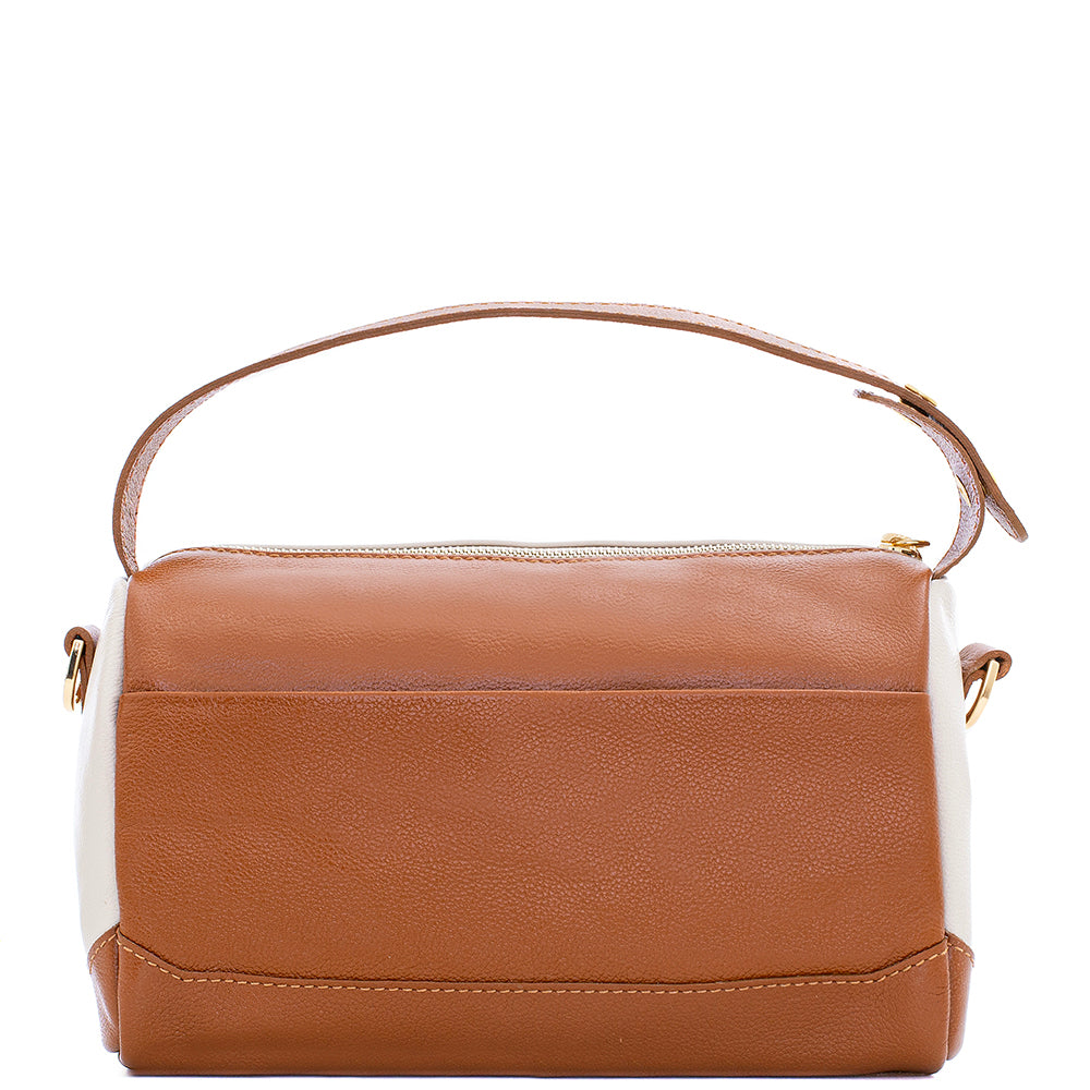 Bolsa Larissa