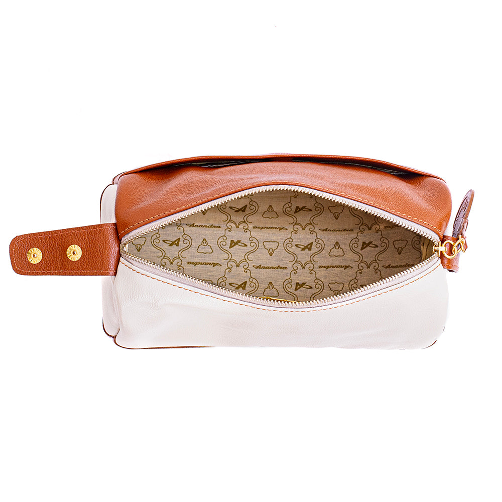 Bolsa Larissa