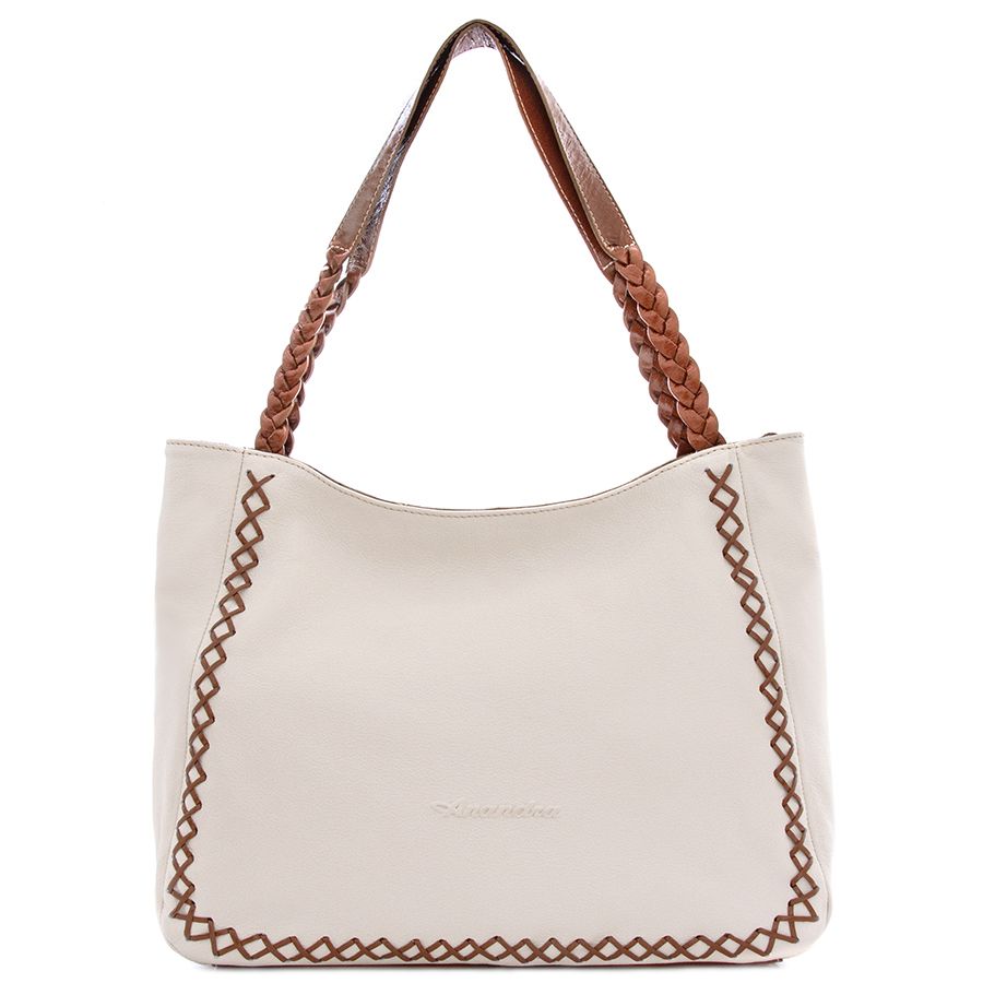 Bolsa Laura