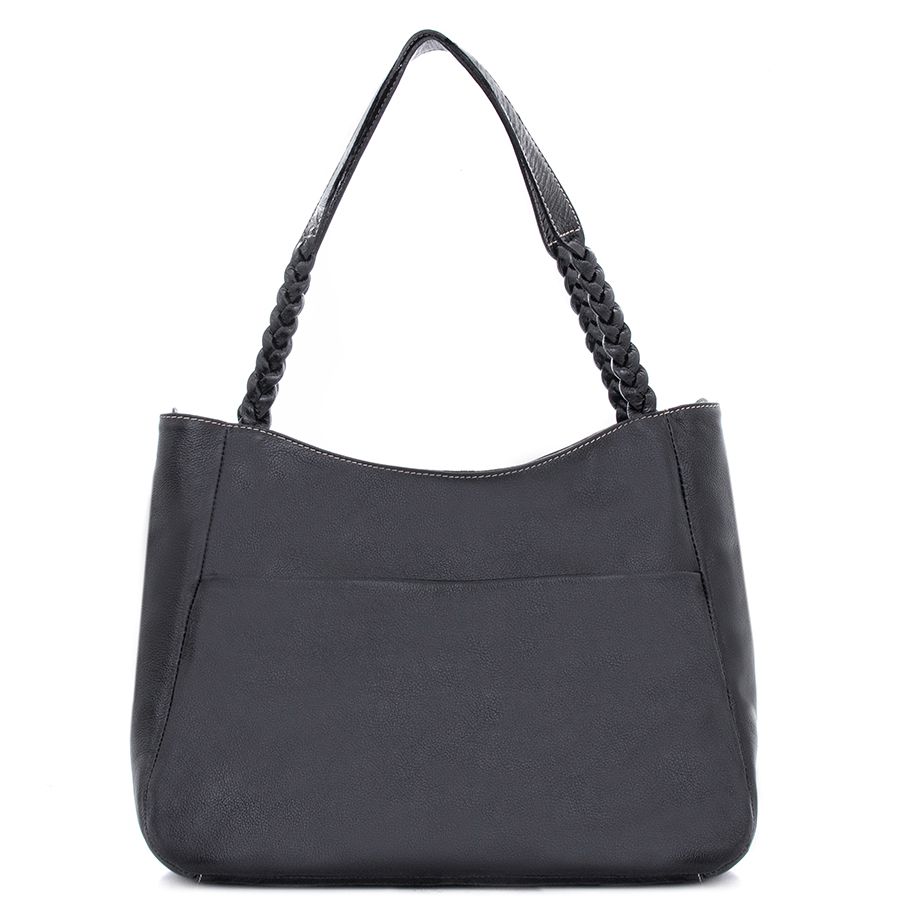 Bolsa Laura