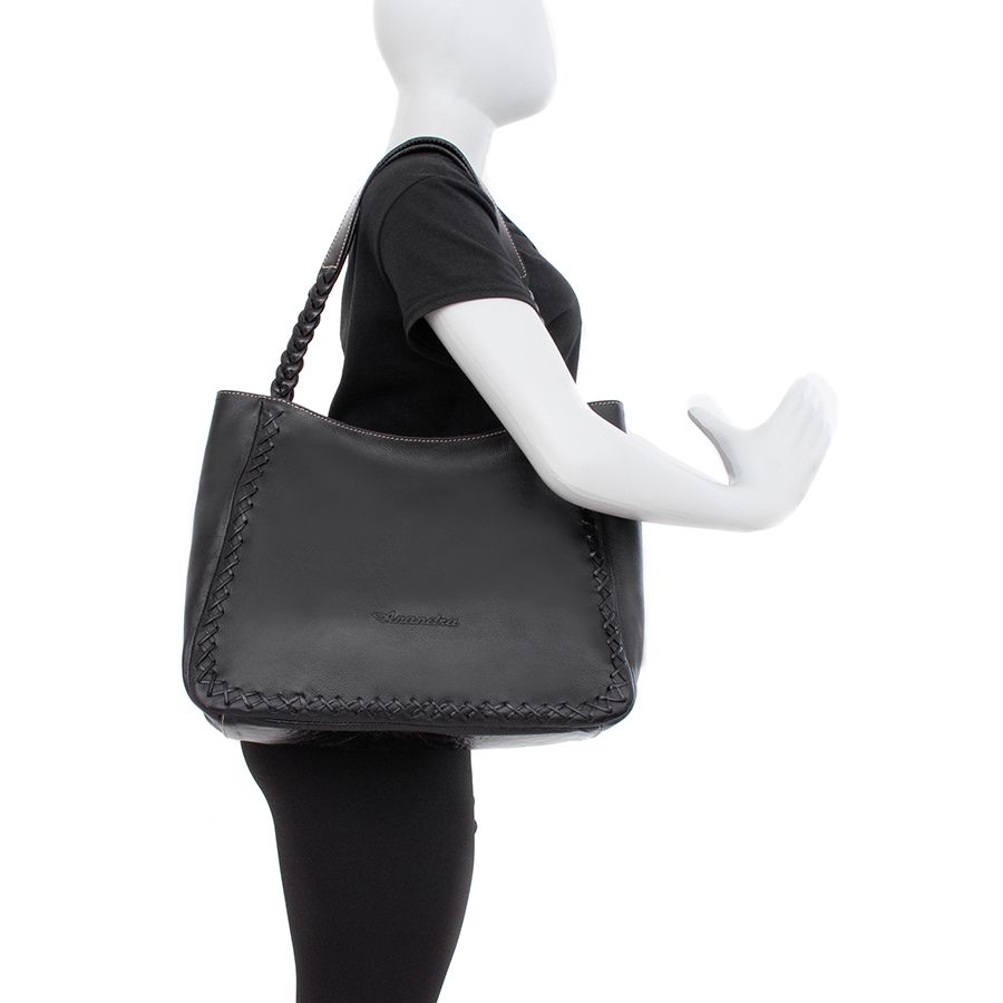 Bolsa Laura