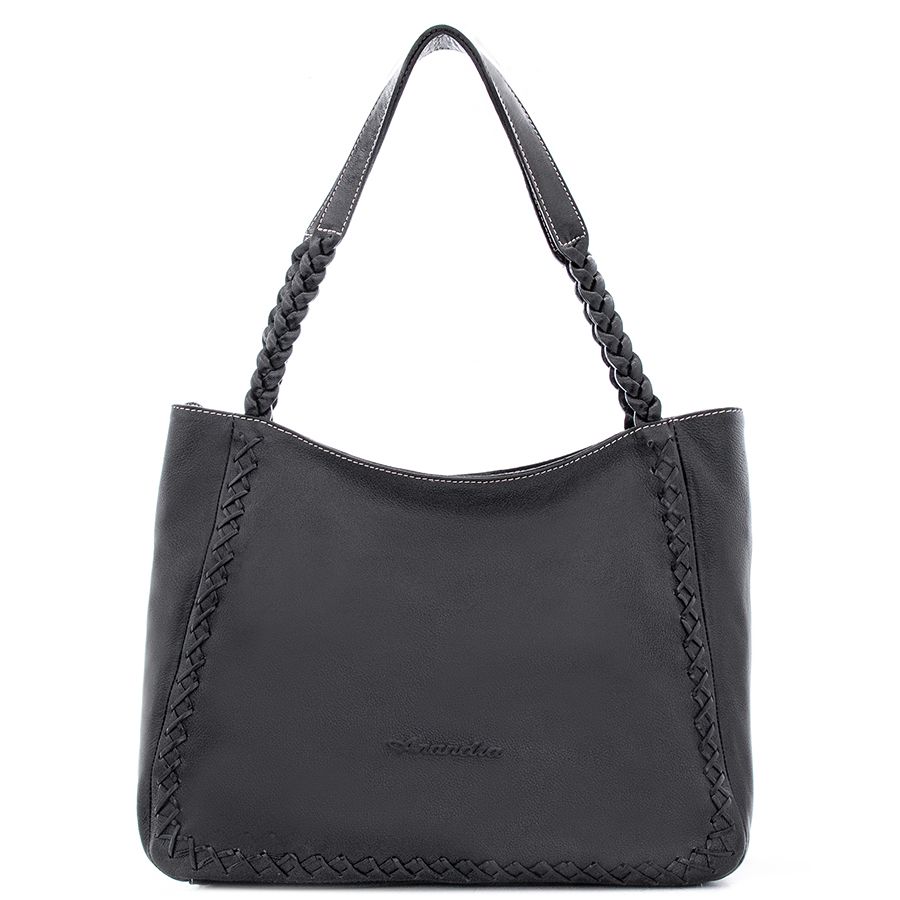 Bolsa Laura