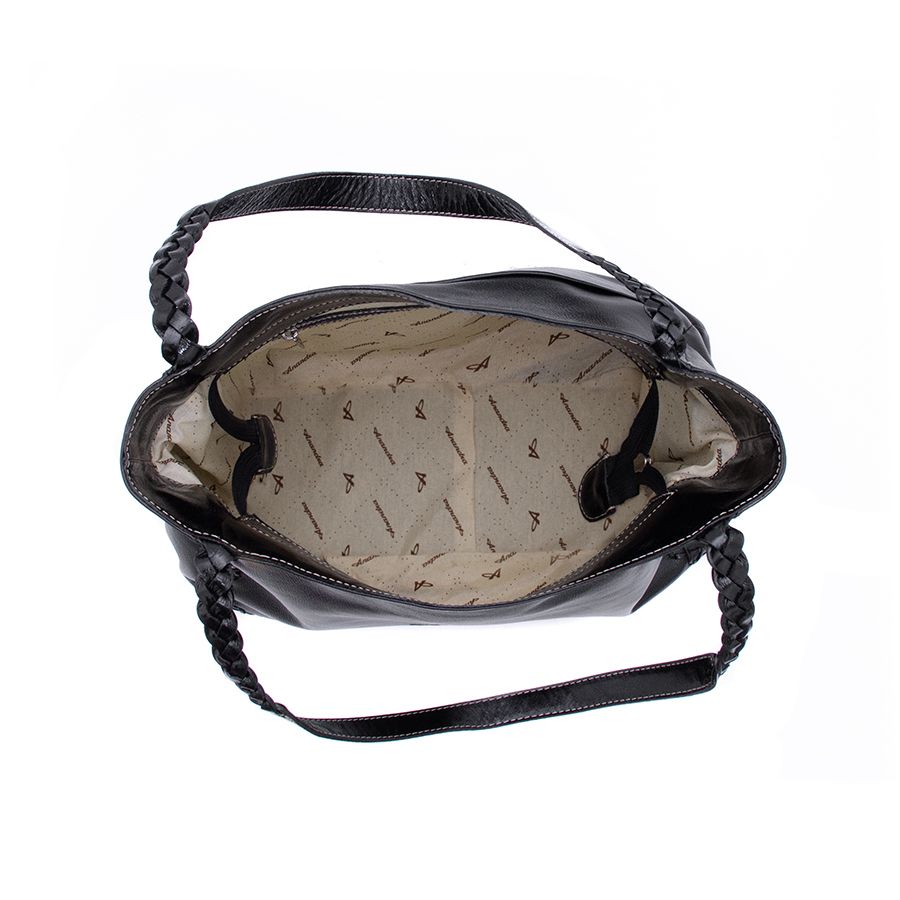 Bolsa Laura