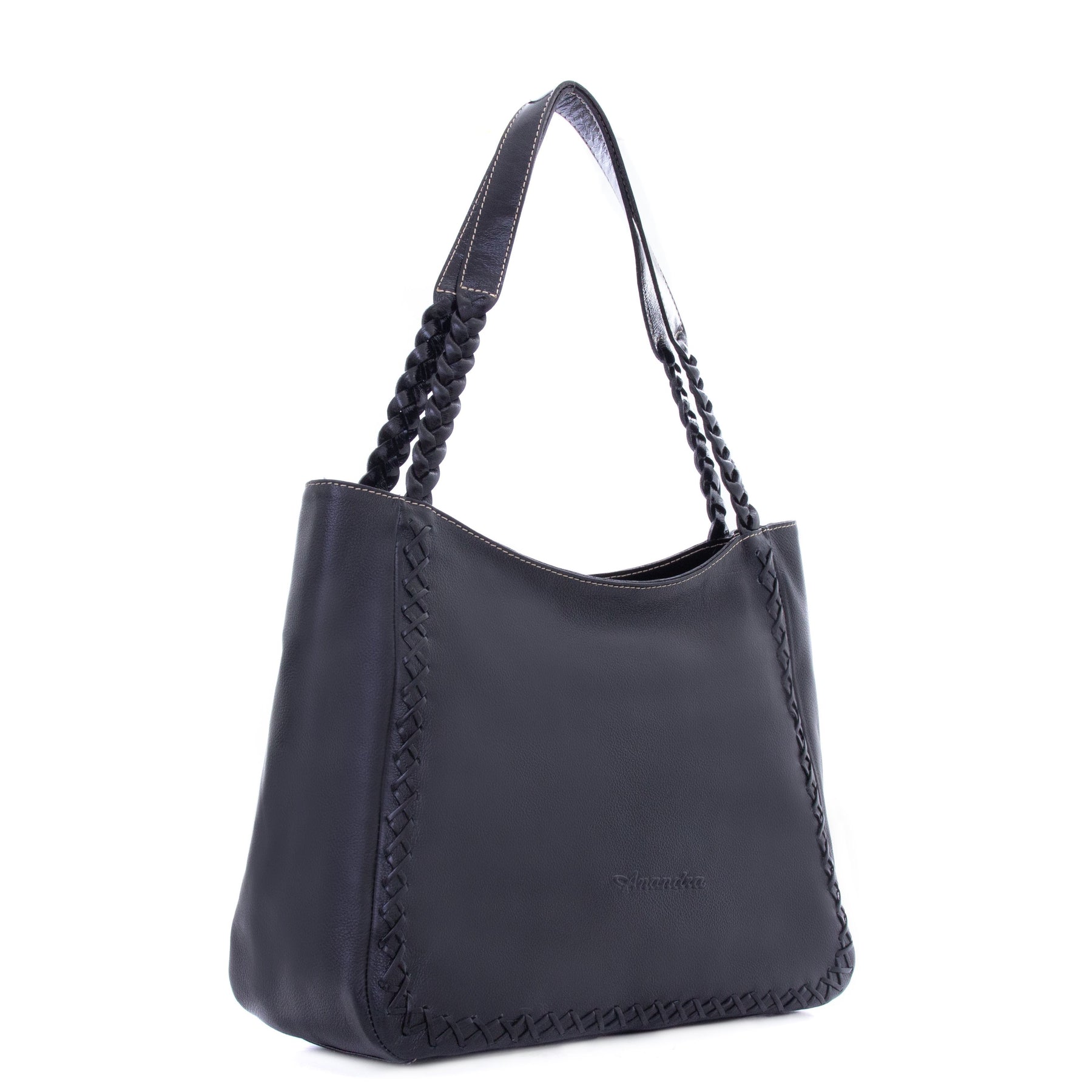 Bolsa Laura