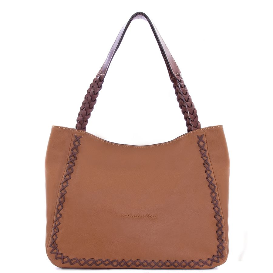 Bolsa Laura