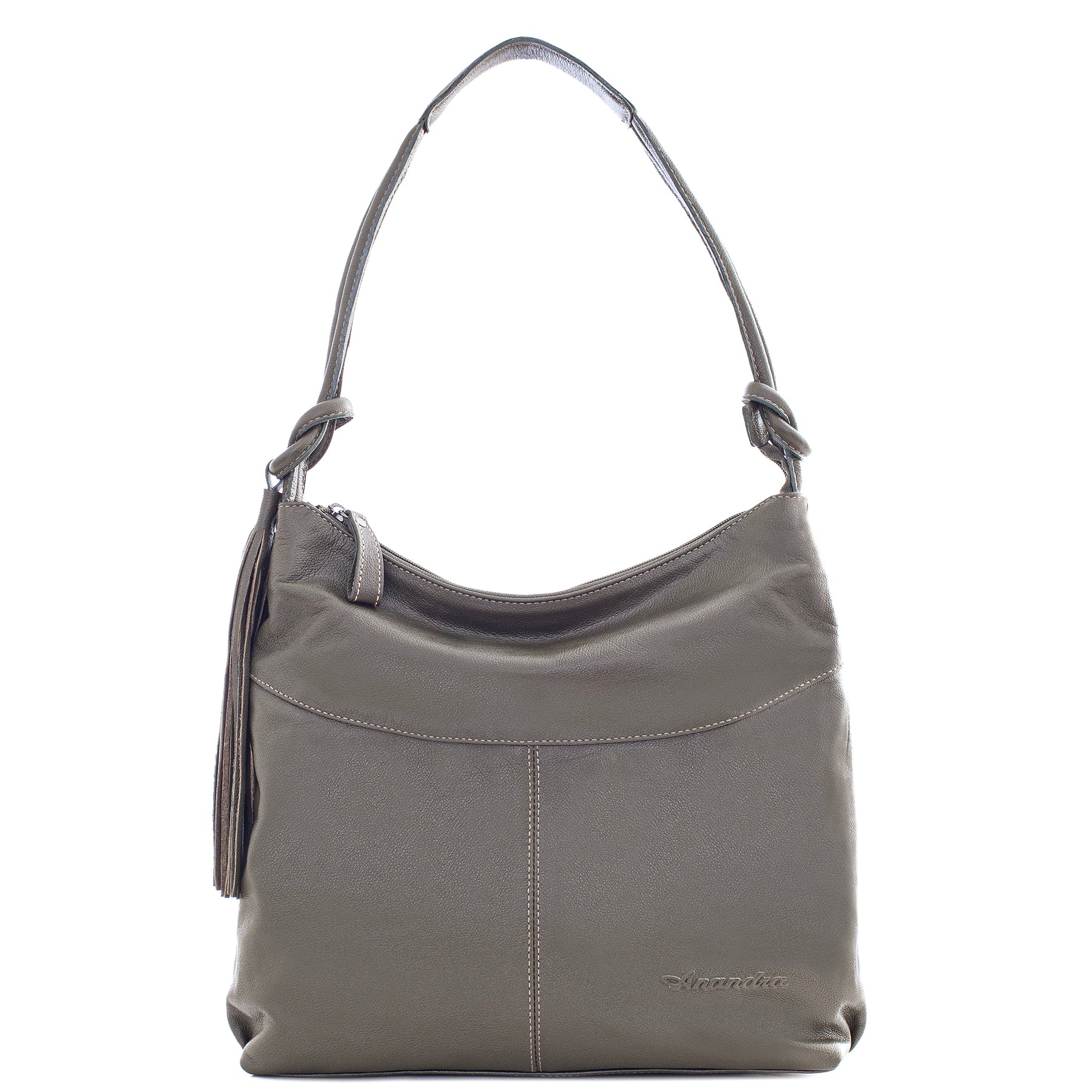 Bolsa Laila