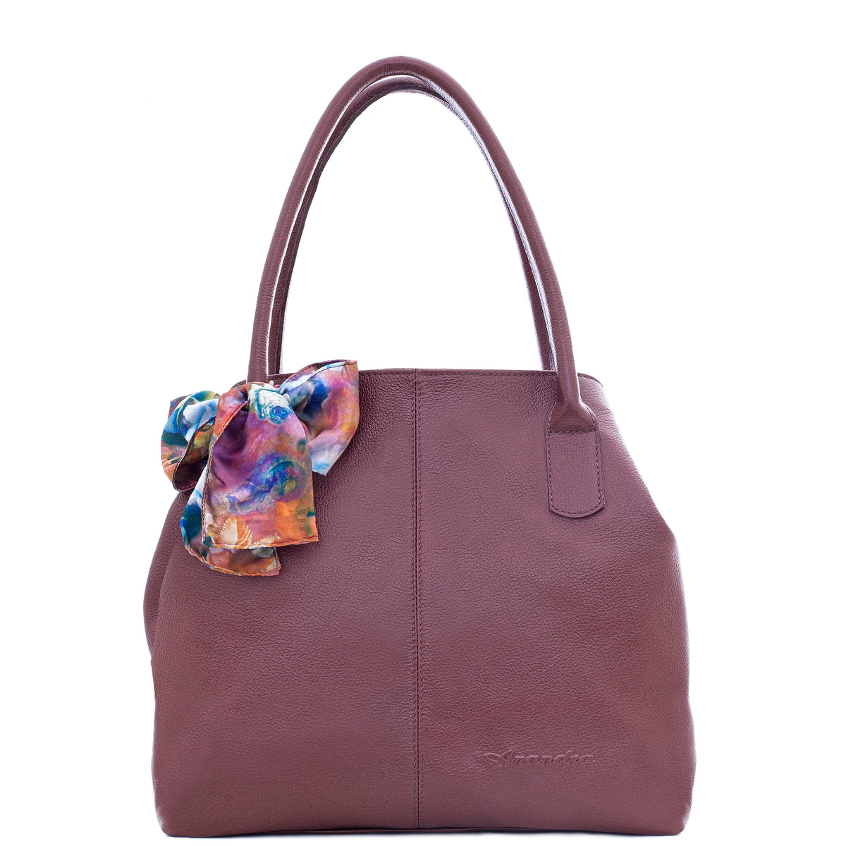 Bolsa Leandra