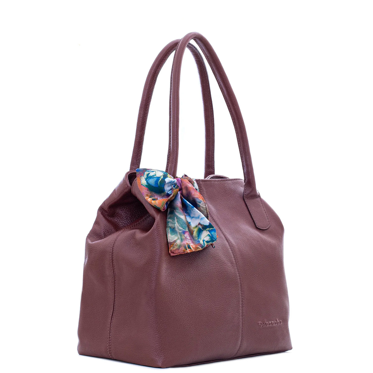 Bolsa Leandra