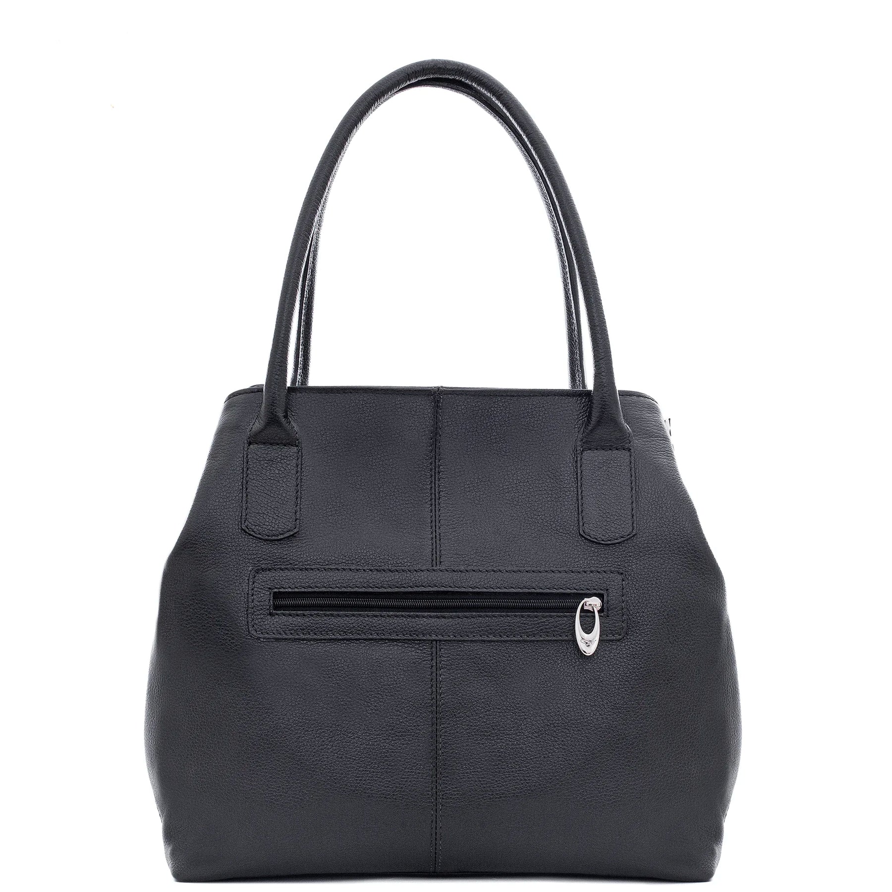 Bolsa Leandra