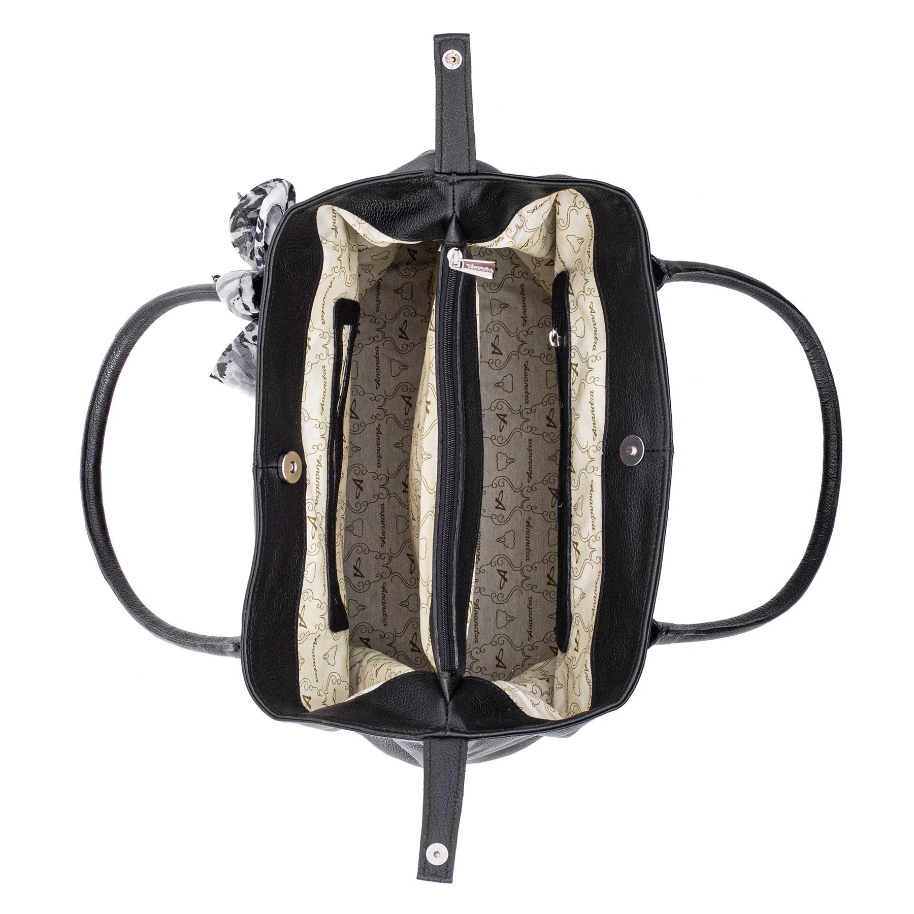 Bolsa Leandra