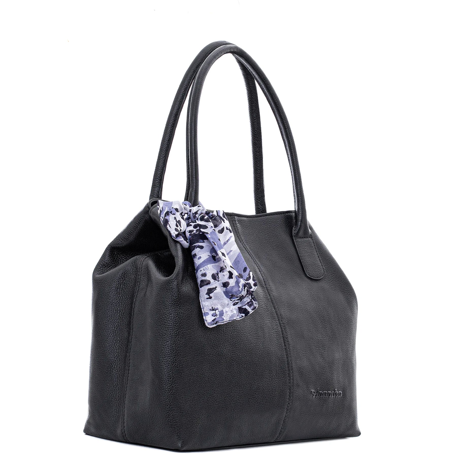 Bolsa Leandra