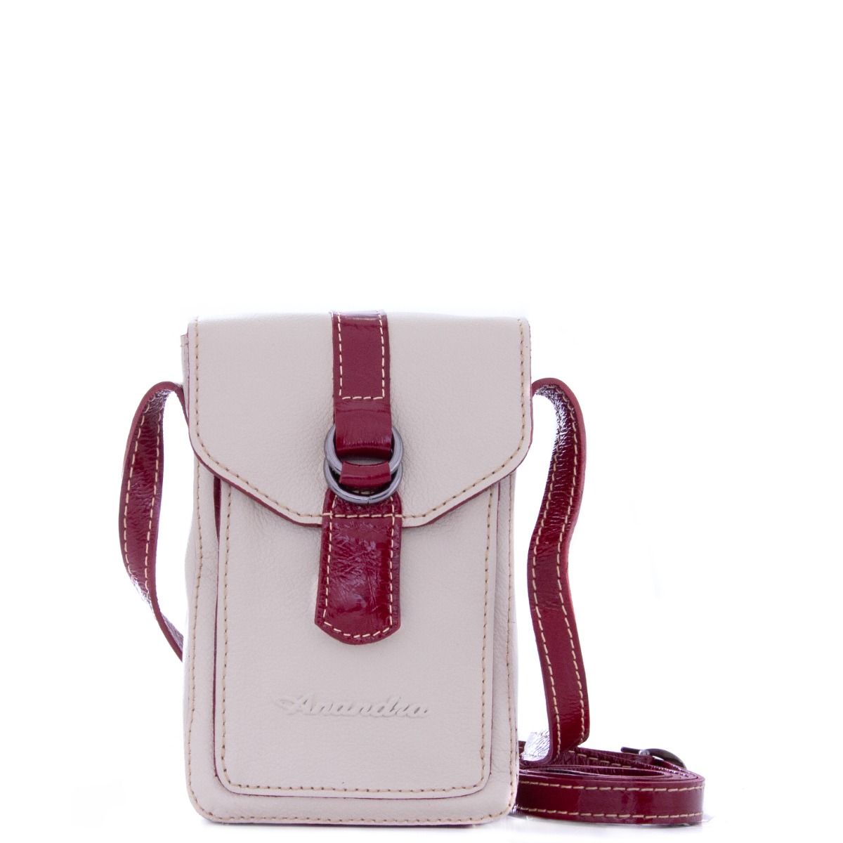 Bolsa Lili
