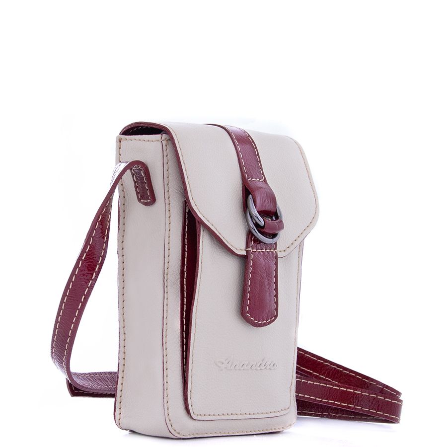 Bolsa Lili