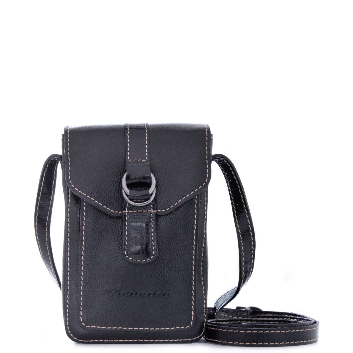 Bolsa Lili