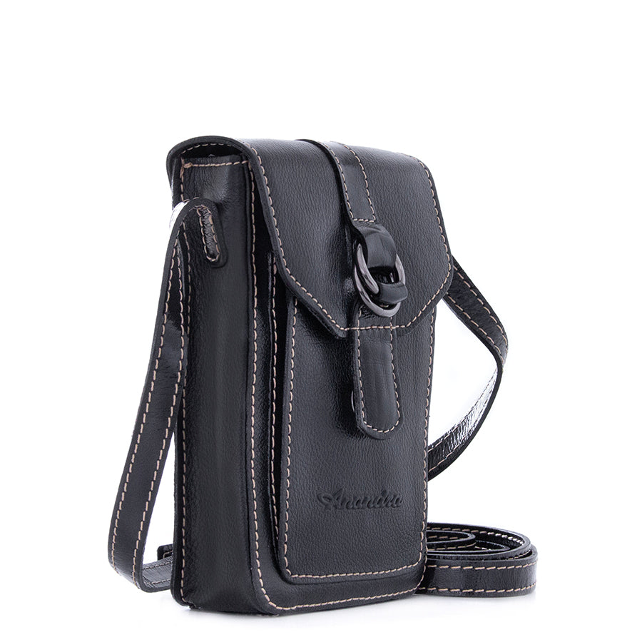 Bolsa Lili