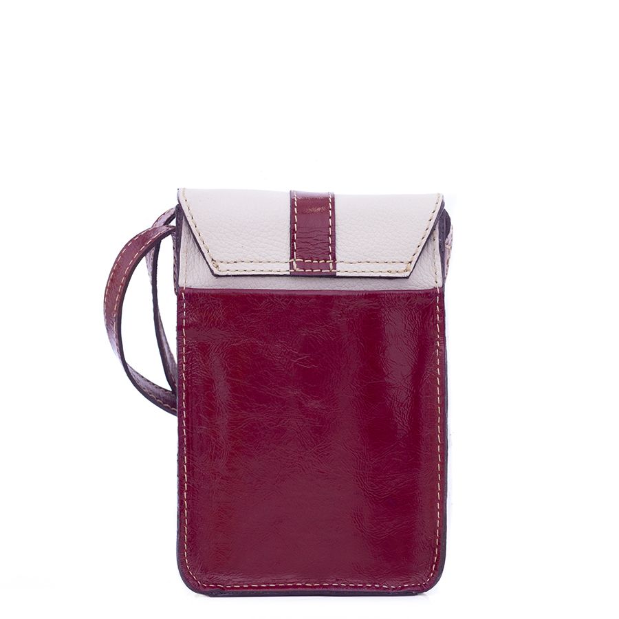 Bolsa Lili
