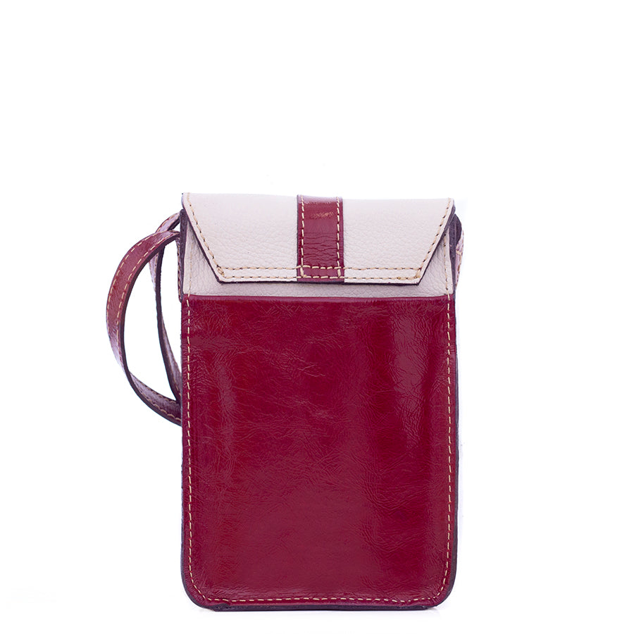 Bolsa Lili