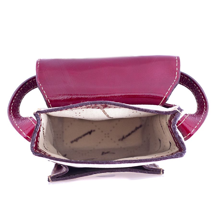 Bolsa Lili